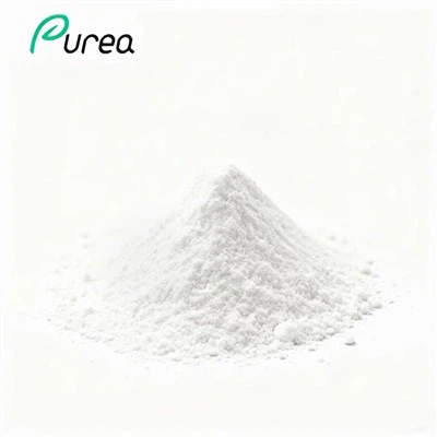 ผงแคลเซียมซิเตรต